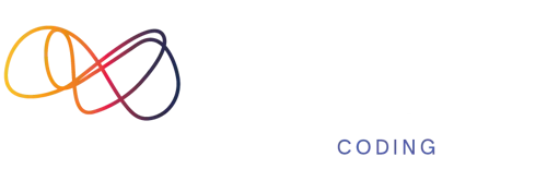 Its Future Logo