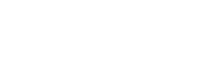 Passion Auto Prestige Logo